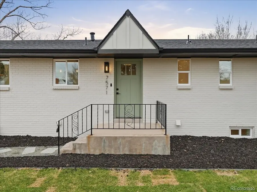 7571 Meade Way, Westminster, CO 80030 - #2