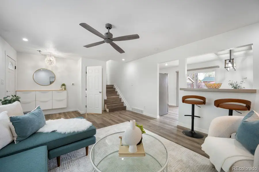 15014 E 54th Avenue, Denver, CO 80239 - #2