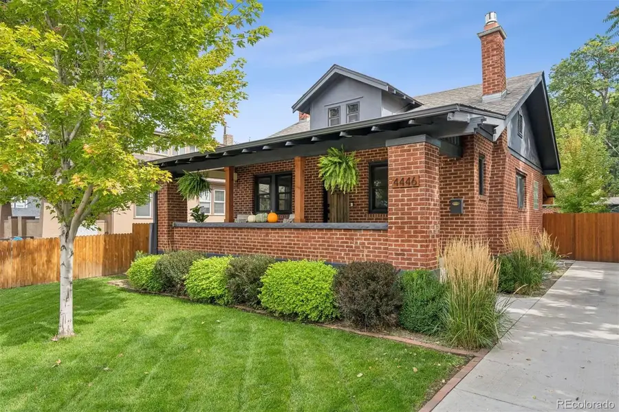 4446 Lowell Boulevard, Denver, CO 80211 - Image #2