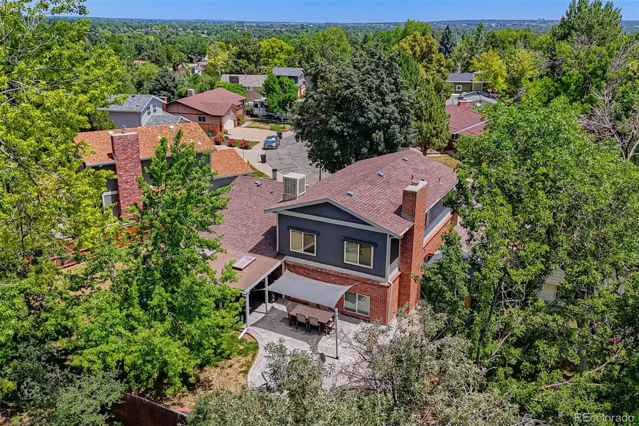 7645 Estes Street, Arvada, CO 80005 - #3
