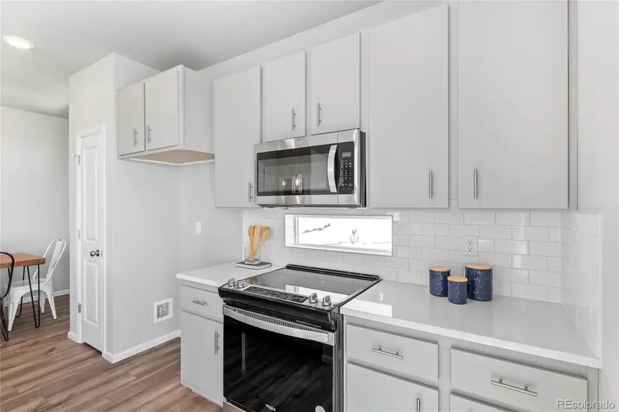 46593 Sunflower Lane, Bennett, CO 80102 - Image #3