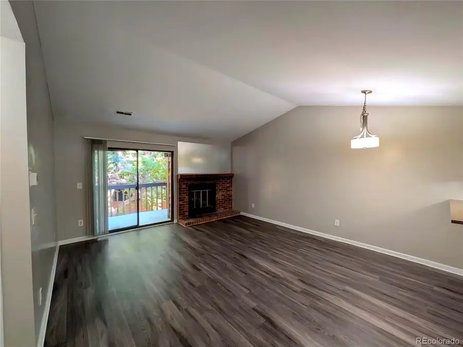 2231 S Buckley Road #202, Aurora, CO 80013 - #3