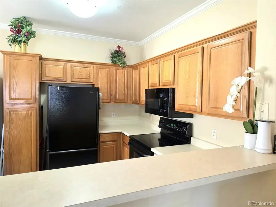 10035 E Carolina Place #102, Aurora, CO 80247 - #3