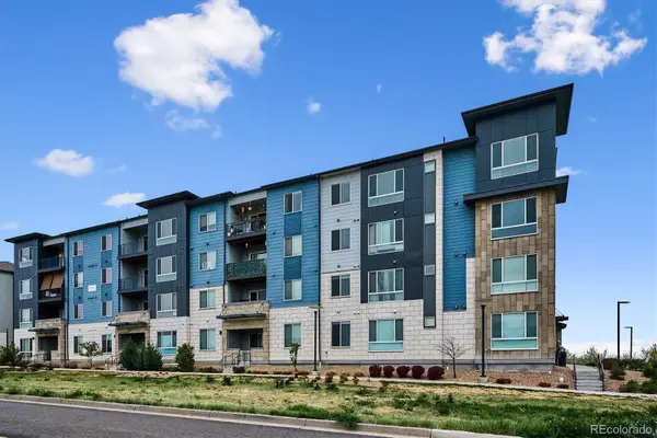 9283 Twenty Mile Road #303, Parker, CO 80134
