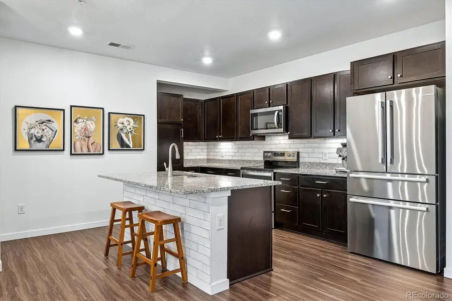 9283 Twenty Mile Road #303, Parker, CO 80134 - #2