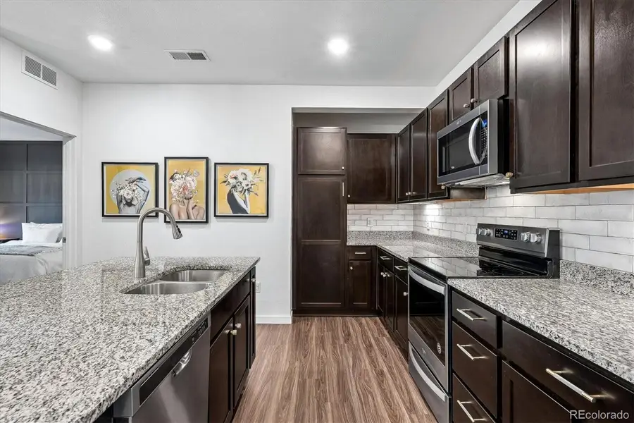 9283 Twenty Mile Road #303, Parker, CO 80134 - #3