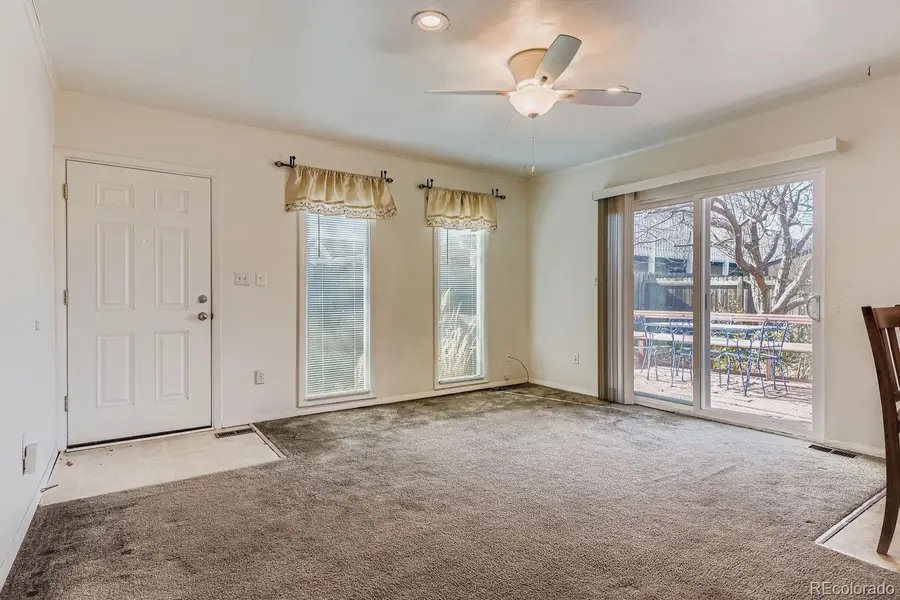 1621 Salvia Street, Golden, CO 80226 - #3