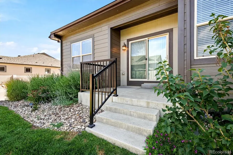 11920 Barrentine Loop, Parker, CO 80138 - #2