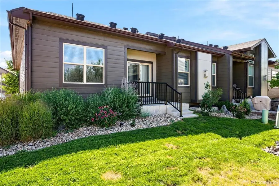 11920 Barrentine Loop, Parker, CO 80138 - #3