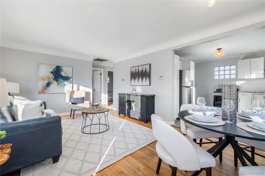 3690 Olive Street, Denver, CO 80207 - Image #3