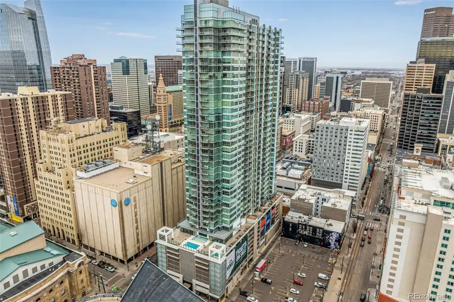 891 14th Street #3812, Denver, CO 80202 - Image #2