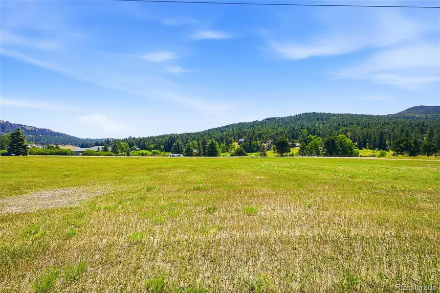 7665 Malamute Drive, Evergreen, CO 80439 - #2
