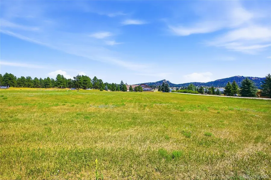 7665 Malamute Drive, Evergreen, CO 80439 - #3