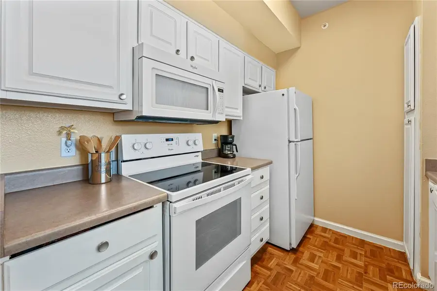 7422 S Quail Circle #1615, Littleton, CO 80127 - #3