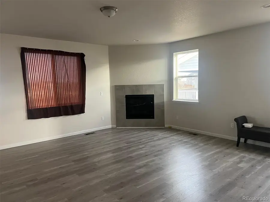 762 Willow Oak Street, Brighton, CO 80601 - #2