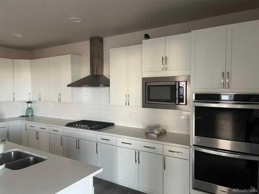 762 Willow Oak Street, Brighton, CO 80601 - #3