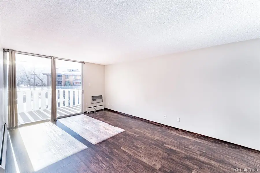 900 Saturn Drive #302, Colorado Springs, CO 80905 - Image #2