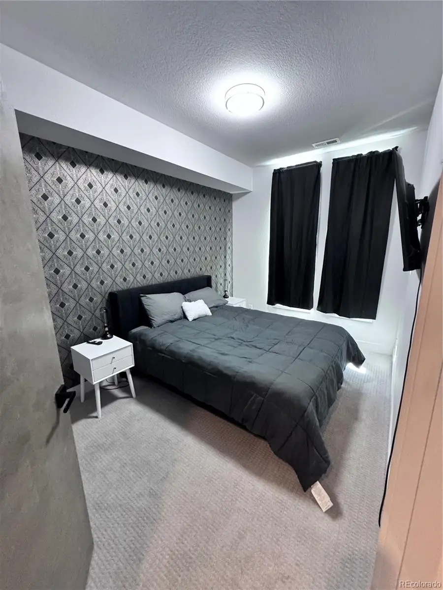 931 33rd Street, Denver, CO 80205 - Image #2