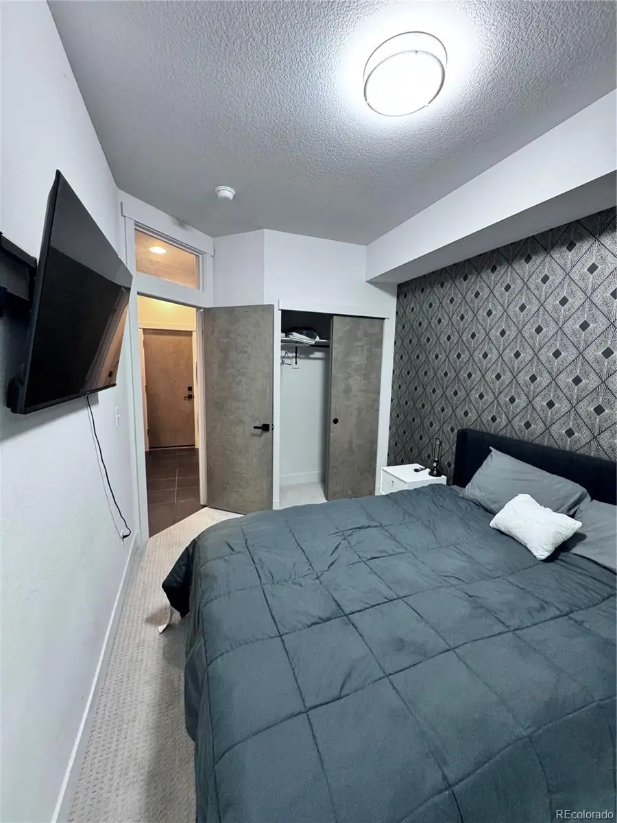 931 33rd Street, Denver, CO 80205 - Image #3