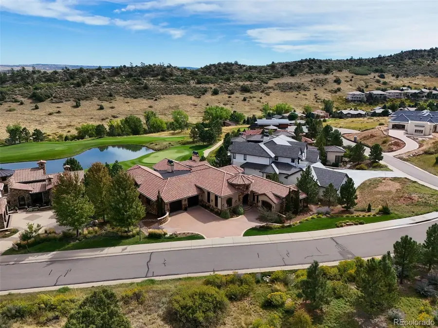 7188 Raphael Lane, Littleton, CO 80125 - #2