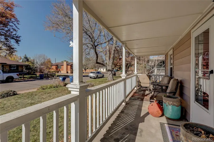 4720 S Pennsylvania Street, Englewood, CO 80113 - Image #3