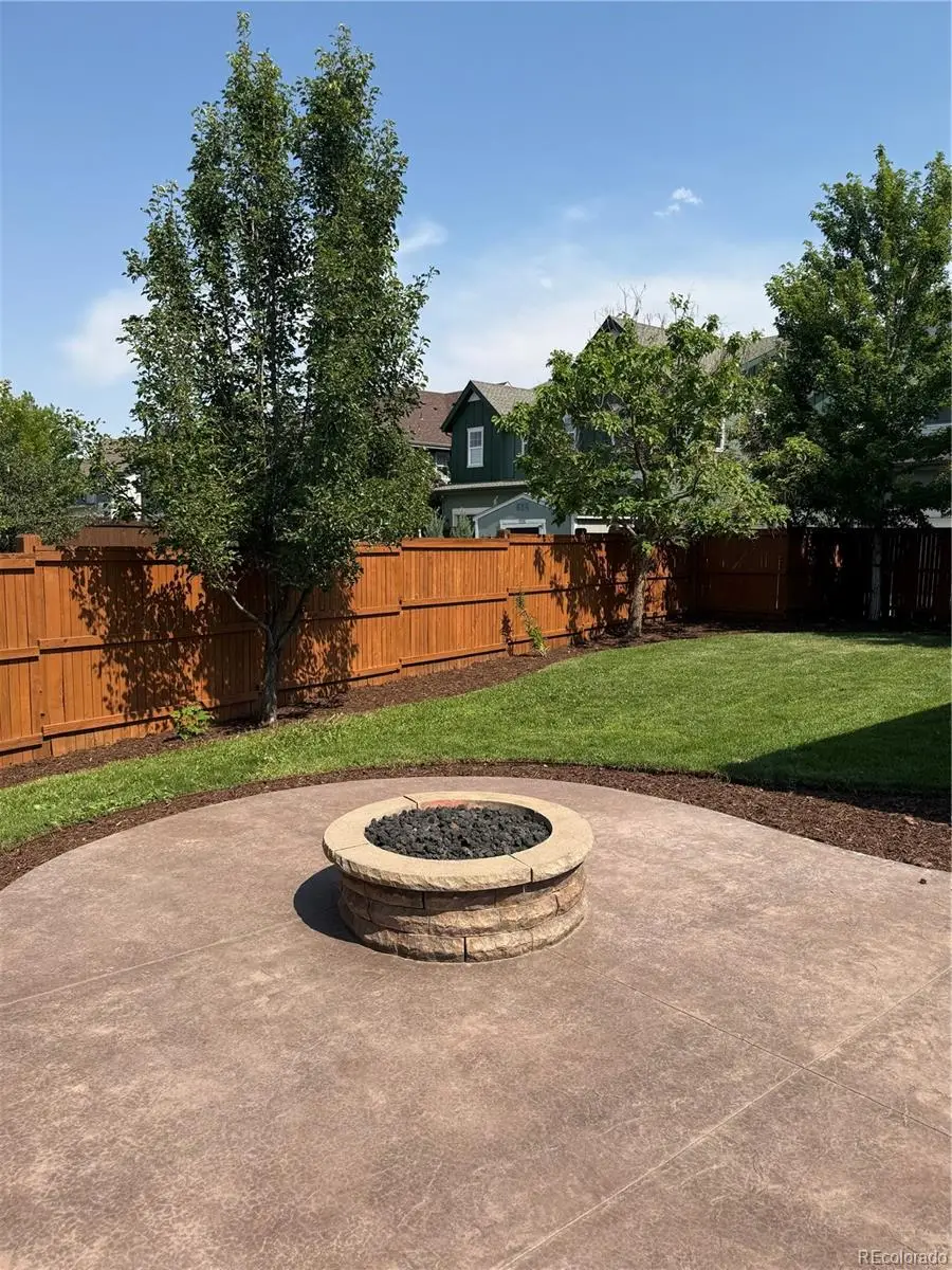 5410 Tamarac Way, Denver, CO 80238 - #2