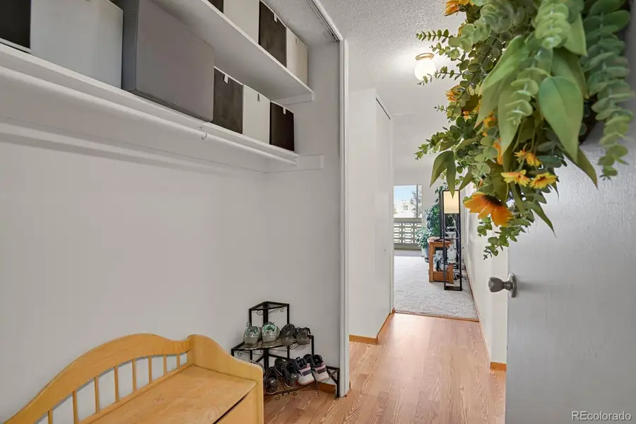 9340 E Center Avenue #6C, Denver, CO 80247 - #3