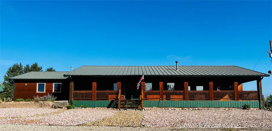 9469 County Road 59, Keenesburg, CO 80643 - #2