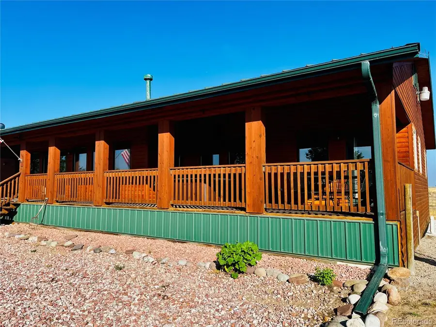 9469 County Road 59, Keenesburg, CO 80643 - #3