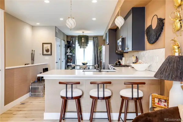 4925 W 10th Avenue #103, Denver, CO 80204