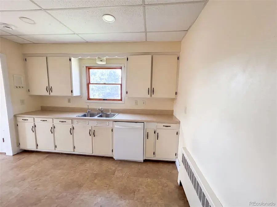 503 Blake Street, Wray, CO 80758 - #2
