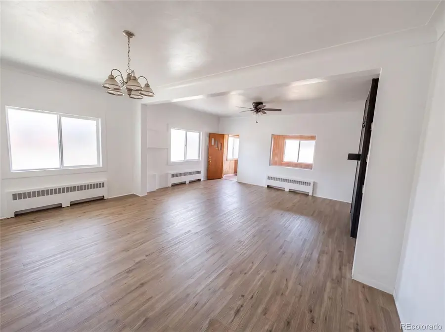 503 Blake Street, Wray, CO 80758 - #3