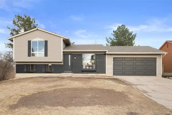 9458 Flower Street, Broomfield, CO 80021