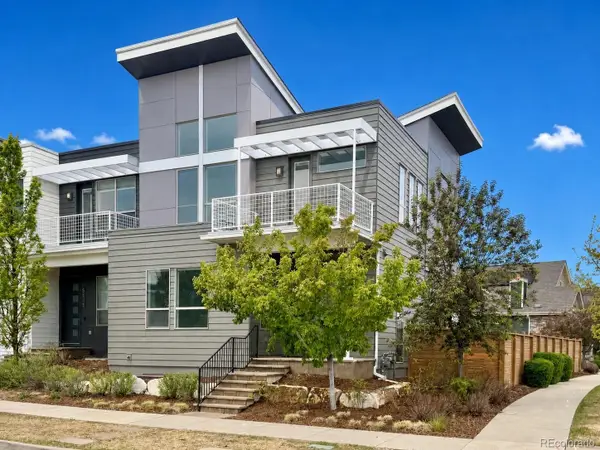 5547 Valentia Street, Denver, CO 80238