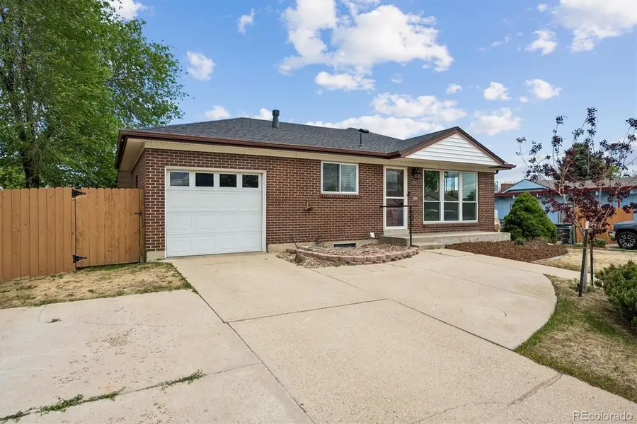 11300 Irma Drive, Northglenn, CO 80233 - #2