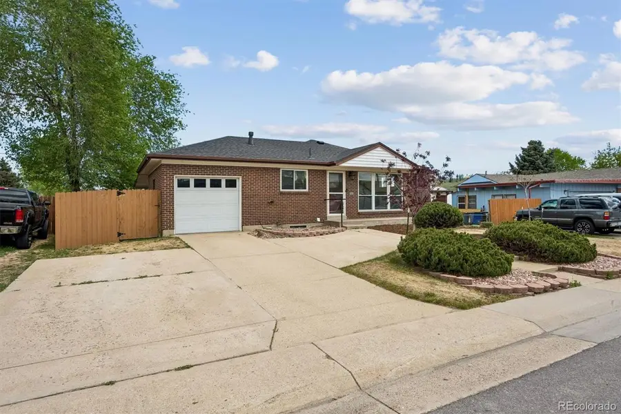 11300 Irma Drive, Northglenn, CO 80233 - #3