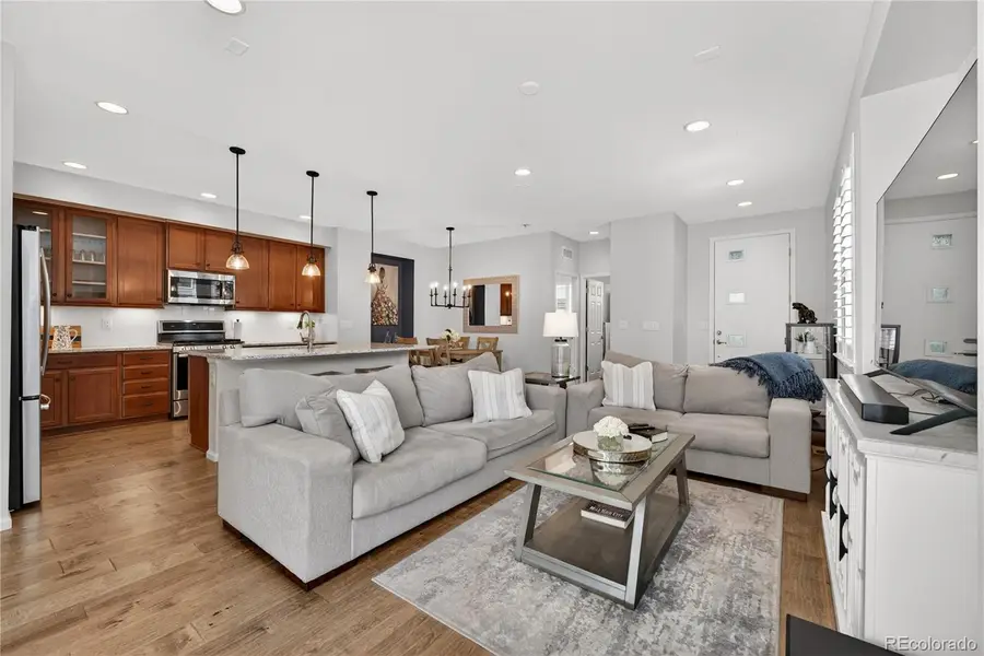 7287 W Adriatic Circle, Lakewood, CO 80227 - #2