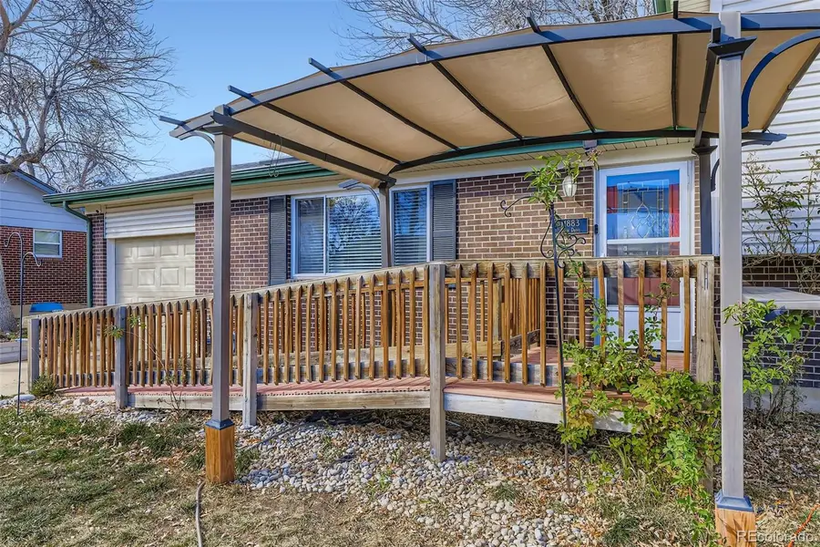 11883 Quam Drive, Northglenn, CO 80233 - Image #3