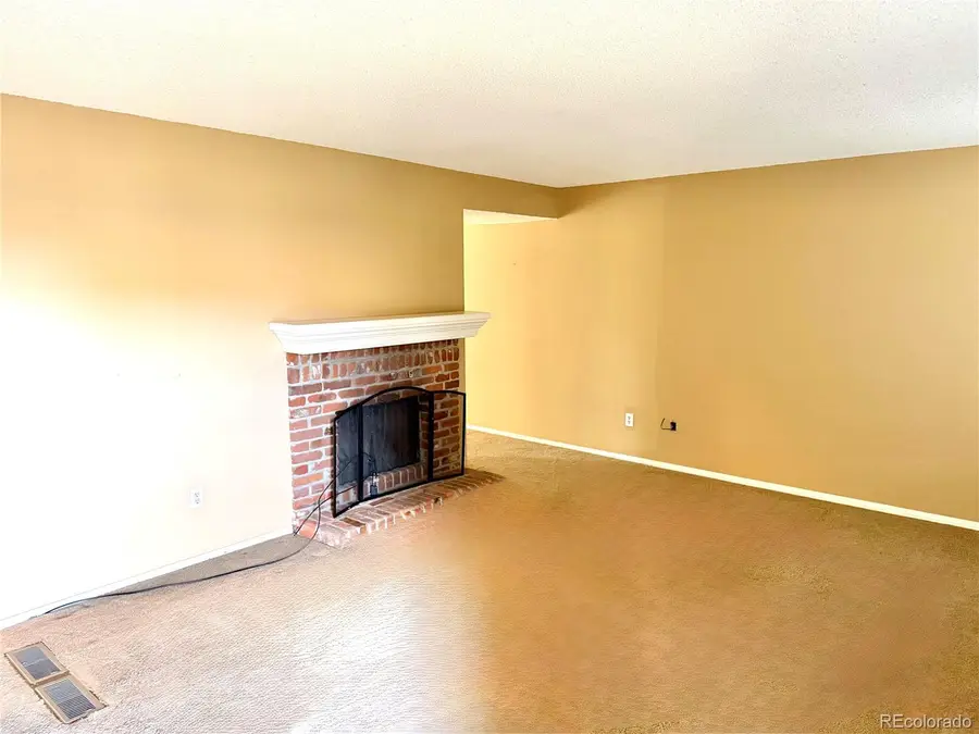 2678 E Geddes Place, Centennial, CO 80122 - Image #3