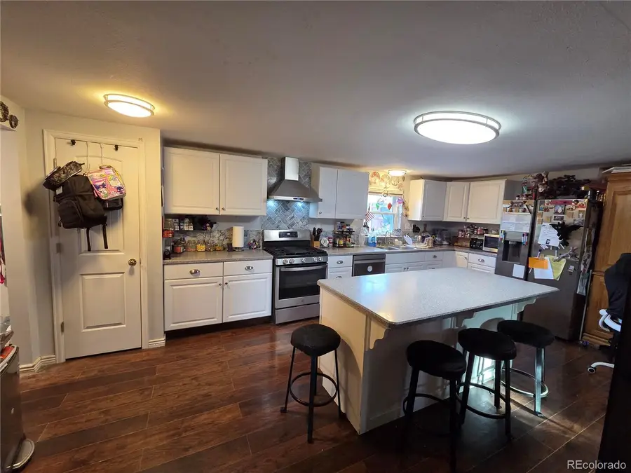 146 N Mcdonnell Street, Byers, CO 80103 - #3