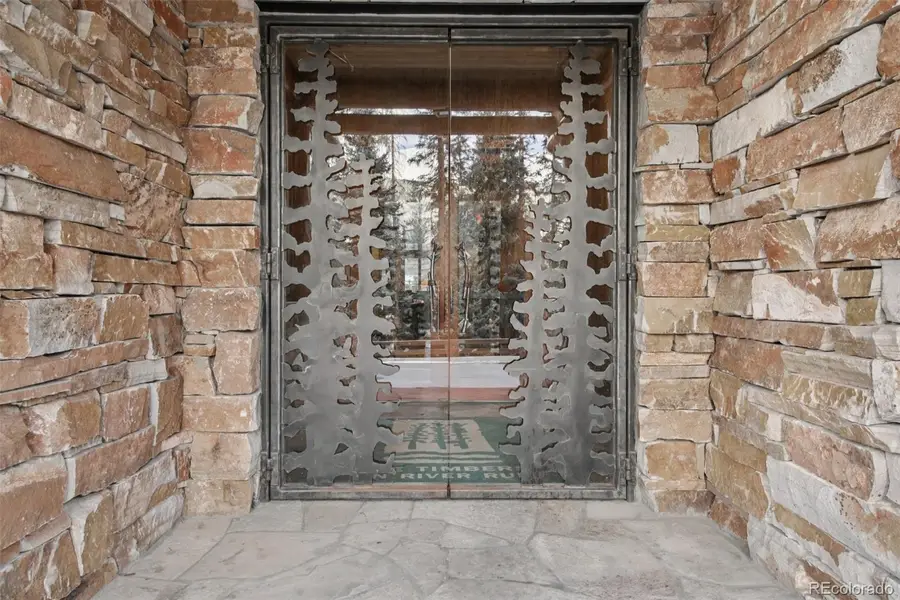 224 Trailhead Drive #3074, Dillon, CO 80435 - Image #3