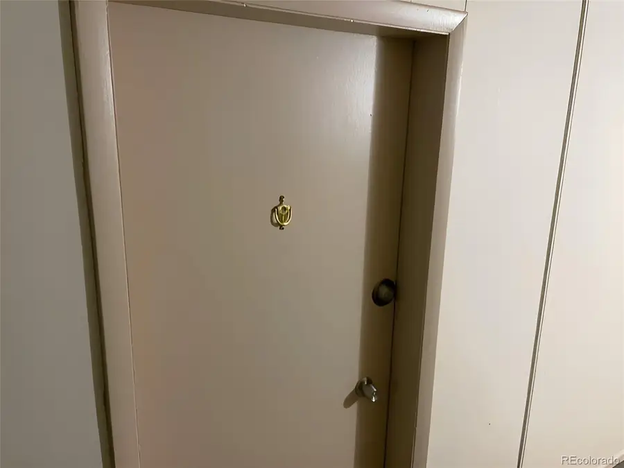 1304 S Parker Road #148, Denver, CO 80231 - #3