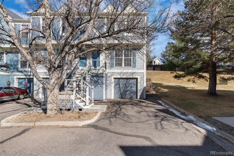 9256 W Ontario Drive, Littleton, CO 80128 - Image #2