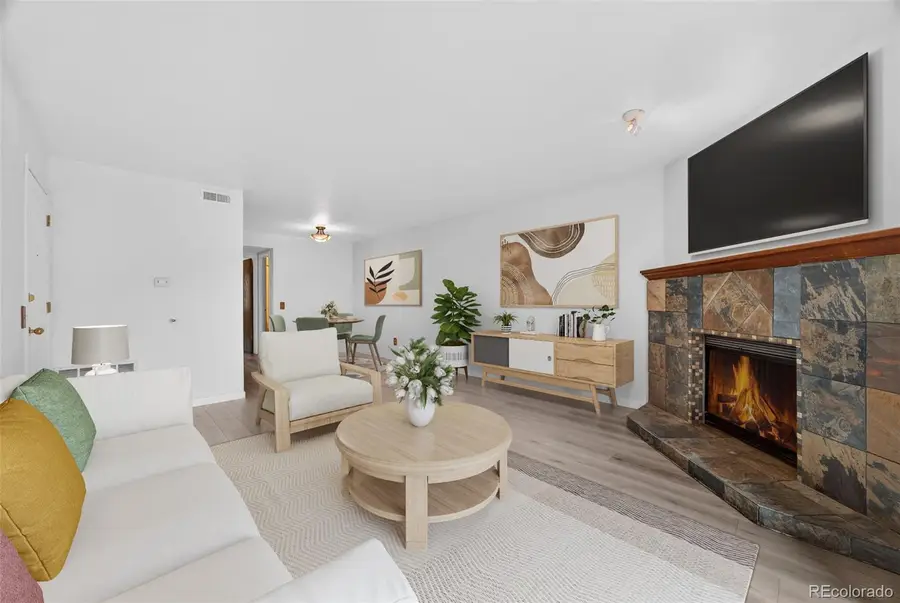 775 Canyon Drive, Castle Rock, CO 80104 - Image #2