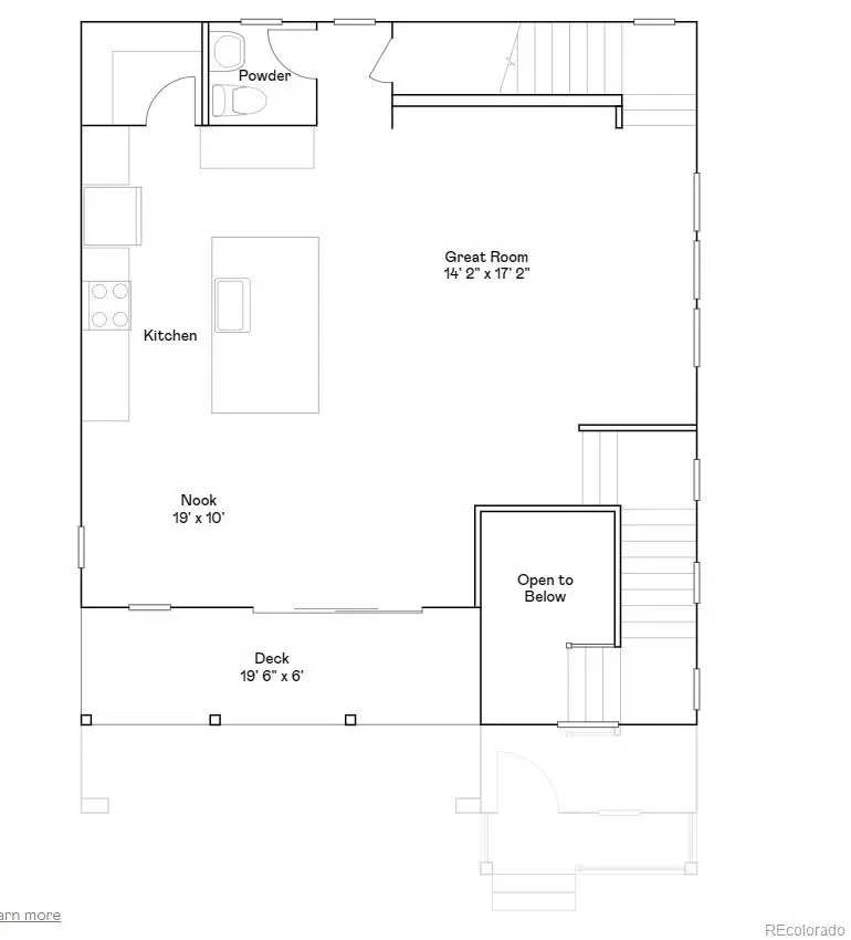 6914 E 149th Place, Thornton, CO 80602 - #3