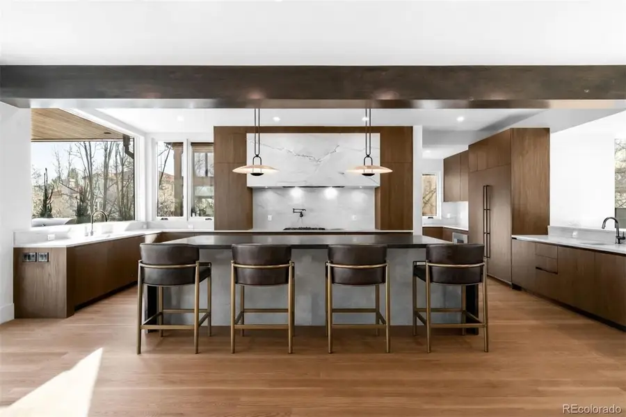 2671 E Cedar Avenue, Denver, CO 80209 - #3