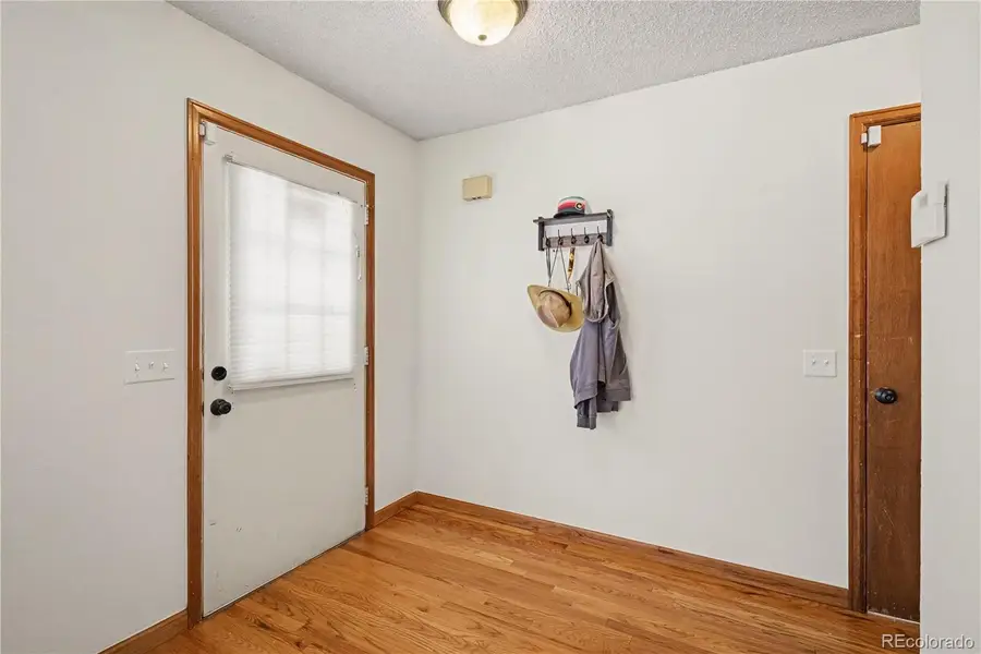 10588 Park Mountain, Littleton, CO 80127 - #3