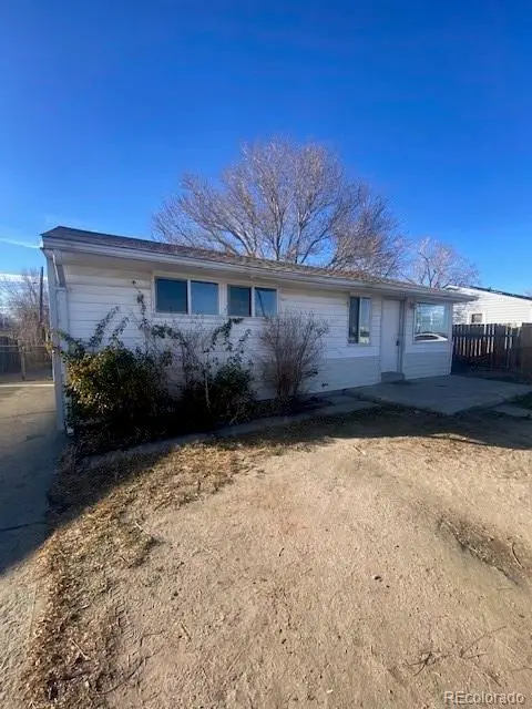 6331 Quebec Street, Commerce City, CO 80022 - Image #2