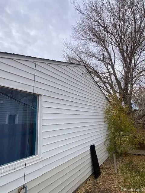 6331 Quebec Street, Commerce City, CO 80022 - Image #3