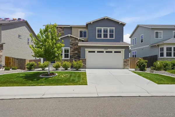 13350 Monaco Court, Brighton, CO 80602